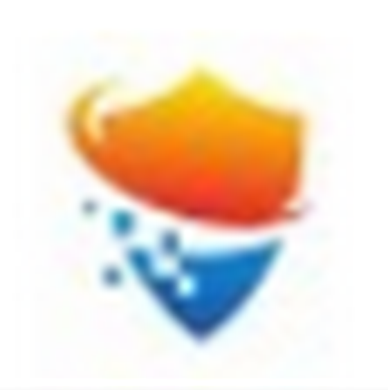 安企神信息安全管理软件v5.1