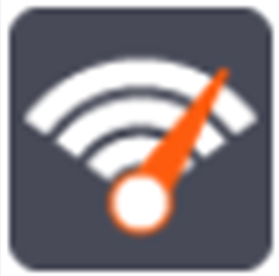 SoftPerfect NetMaster(电脑监控软件)v1.0