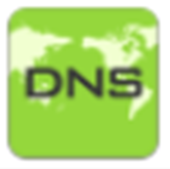 软媒DNS助手v2.0.8.0