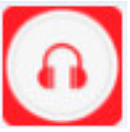 海海音频音效软件 v5.3