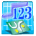 勇芳简谱编辑器 v0.1.0.2.3