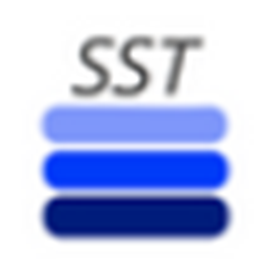 Simple Socket Tool(测试服务器)v0.4