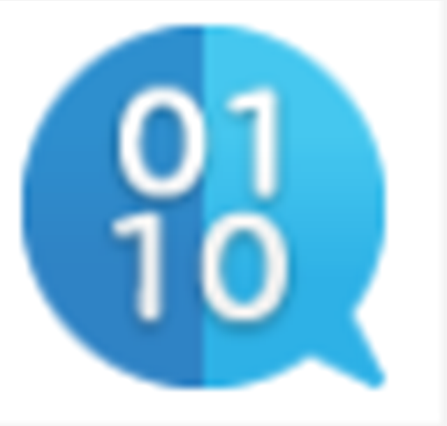 MessageCommunicator(通信测试软件)v0.7.0