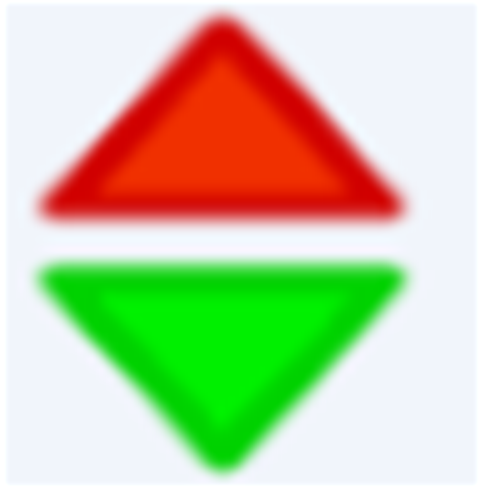 NetTraffic(网络流量监测器)v1.66.2