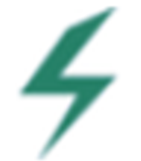 KingsrSniffer(网络抓包分析软件)v1.0.0.0