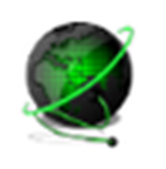 SRSniffer(网络嗅探器)v0.61