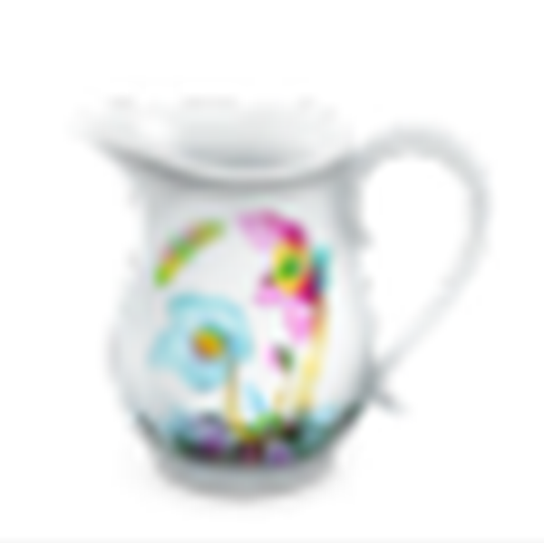 Charles(抓包神器)v4.6.2