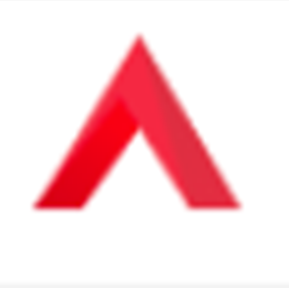 LanLights(网络流量监控软件)v1.1