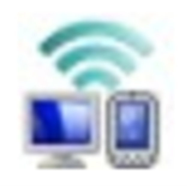 WiFi流量监控(WifiChannelMonitor)v1.70