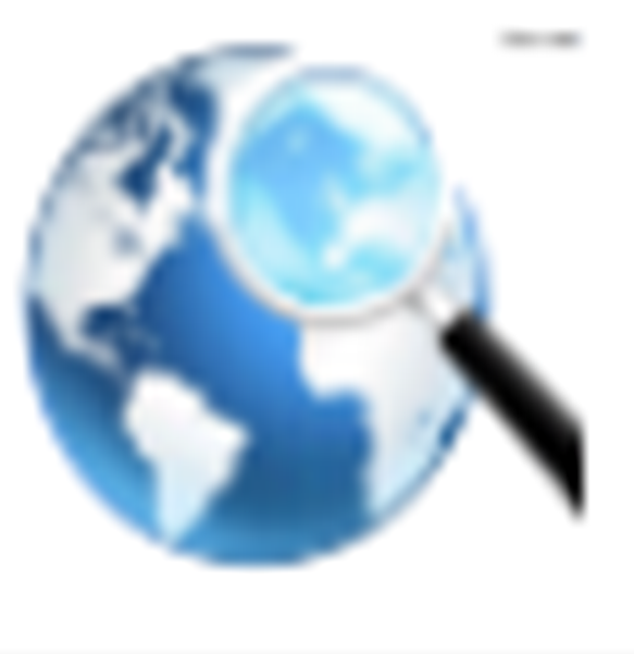 网站关键词监控工具(SiteKeyword)v7.2.0.0