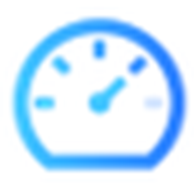 幂果网速测试v1.1.0