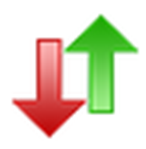 Net Meter(网络流量监控器)v3.6