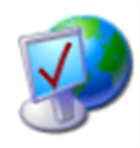 EasyNetMonitor(网络监测工具)v3.1.0.1