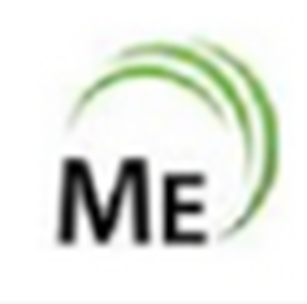 Network Configuration Manager(网络设置工具)v9.0