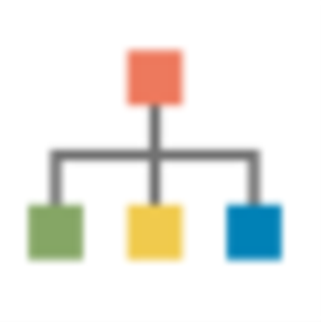 NETworkManager(网络管理软件)v2021.11.30.0