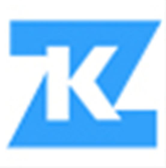 掌控局域网监控软件v6.0.0.0