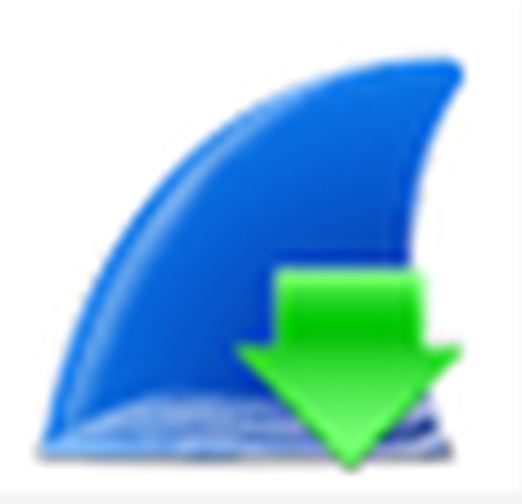 Wireshark(网络包分析工具)v3.6.1