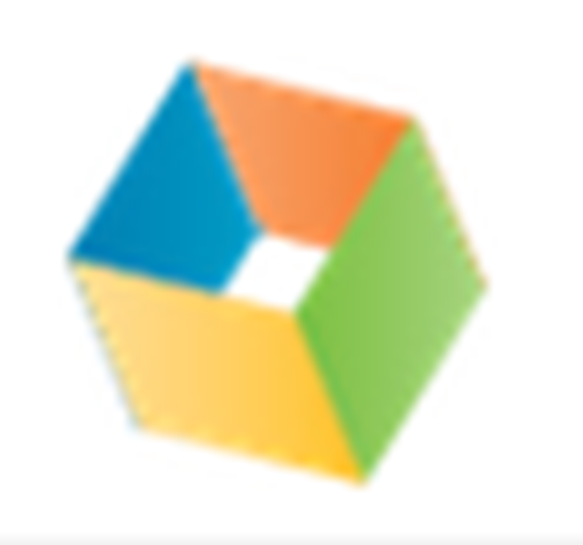 httpwatch(网页数据分析工具)v13.1.18.0