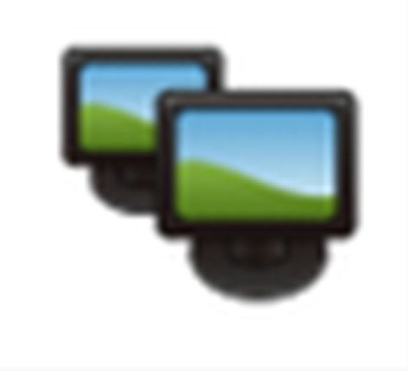 网络设备检测工具(Lansweeper)v9.2.10.1