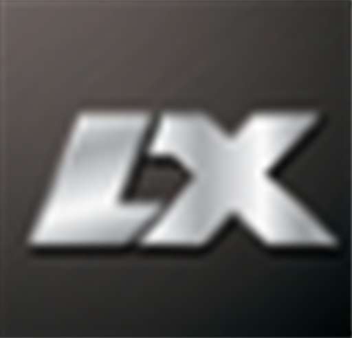 webBenchmark(网络测压小工具)v0.1