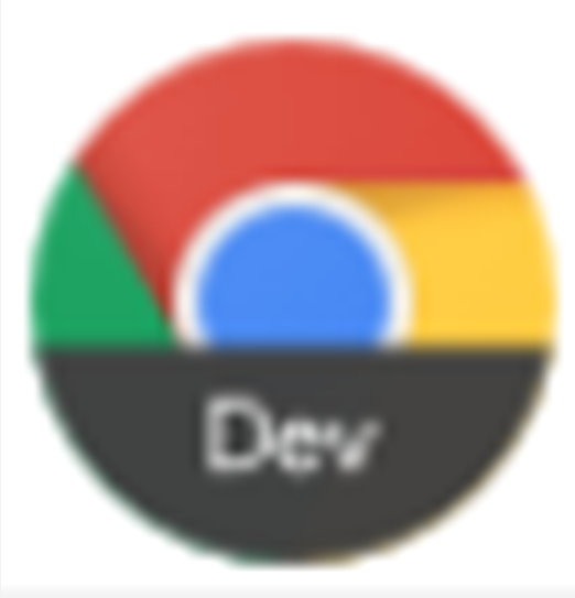 IP监控扫描工具v1.0