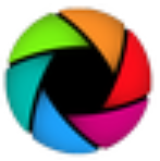 Shutter Encoder 15.8