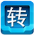 快转视频格式转换器 v17.2.0.3