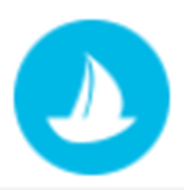 酷呆桌面旧版本