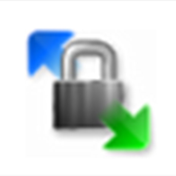 WinSCP(SFTP客户端)v5.19.6