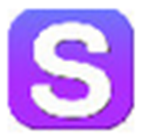 淘宝上传助理v16.02.01