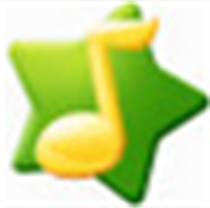 酷狗直播伴侣v6.26.5.260