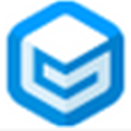 够快云库v5.3.2.22010