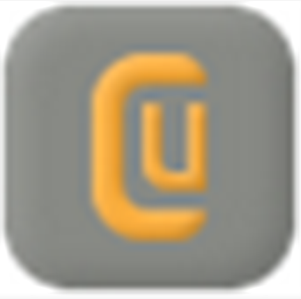 CudaText(代码文本编辑器)v1.156.2.2