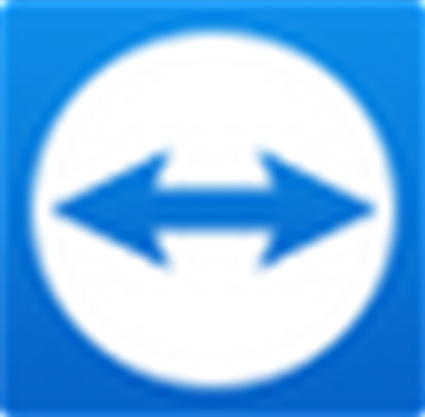TeamViewer(内网远程控制)v15.27.3