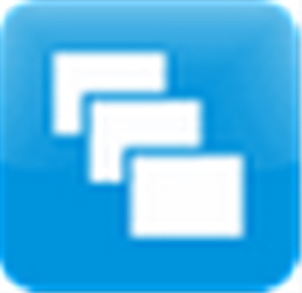 AllDup(重复文件查找工具)v4.5.14