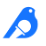 布谷鸟配音旧版本