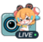 AcFun面捕助手 v1.25