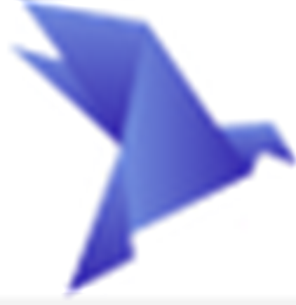 NetAnalyzer(网络抓包分析工具)v5.6.0.38