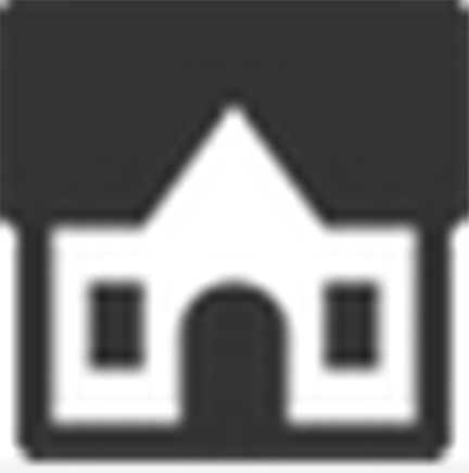 WarHut(网址监控程序)v1.0