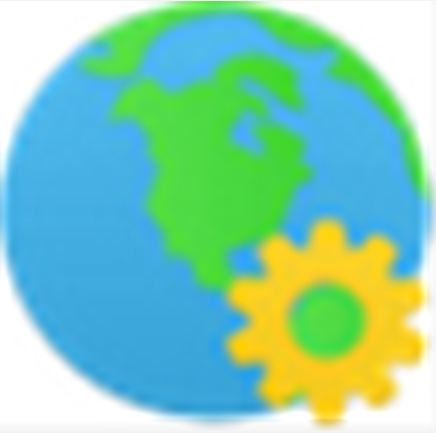 入站端口开启工具v1.0