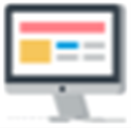 LOL服务器状态监控v1.0