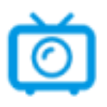 B站录播姬 v1.3.11