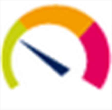 PRTG Network Monitor(PRTG网络监视器)v20.2.58.1629