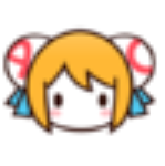 A站直播伴侣 v1.9.0