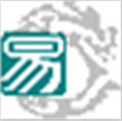 微信域名防封检测工具v1.0