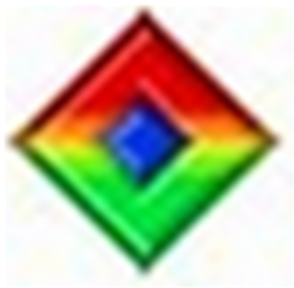 BWMeter(带宽测试软件)v7.7.1