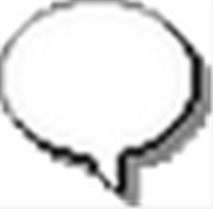 post参数解析器v1.0