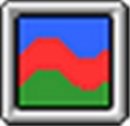 TCP监视器增强版v1.0