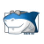 Advanced Codecs 15.4.2