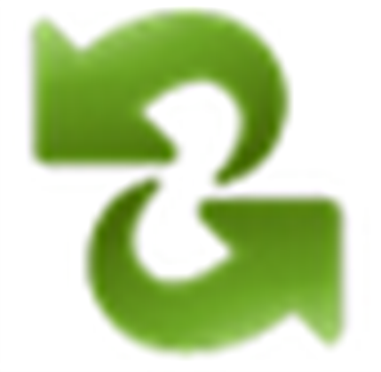 软格网站服务监控软件v1.0.0.0